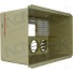 GRADE DE RECIRCULO EQ ELETRICO ACA 2800 PLUS - IMP - Imagem: 5