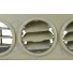 GRADE DE RECIRCULO EQ ELETRICO ACA 2800 PLUS - IMP - Imagem: 7