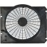 COIFA ELETRO EQ ELETRICO ACA 2800 RV BUS - IMP - Imagem: 1