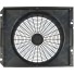 COIFA ELETRO EQ ELETRICO ACA 2800 RV BUS - IMP - Imagem: 2