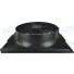 COIFA ELETRO EQ ELETRICO ACA 2800 RV BUS - IMP - Imagem: 3