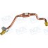 TUBO #06 AL COND/EVAP C/ABAF AR ELETRICO PC2200 - IMP - Imagem: 2