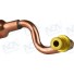 TUBO #06 AL COND/EVAP C/ABAF AR ELETRICO PC2200 - IMP - Imagem: 4
