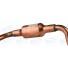 TUBO #06 AL COND/EVAP C/ABAF AR ELETRICO PC2200 - IMP - Imagem: 5