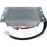 MODULO DE CONTROLE COMPR ELETRICO ACA 2800 BUS 12V - IMP - Imagem: 2