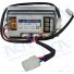 MODULO DE CONTROLE COMPR ELETRICO ACA 2800 MINI/PLUS/PRO 12V - IMP - Imagem: 3