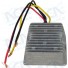 FONTE INVERSOR 12V ACA 2800 MINI/PLUS/PRO/BUS - IMP - Imagem: 1