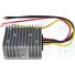 FONTE INVERSOR 12V ACA 2800 MINI/PLUS/PRO/BUS - IMP - Imagem: 2