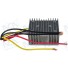 FONTE INVERSOR 12V ACA 2800 MINI/PLUS/PRO/BUS - IMP - Imagem: 4