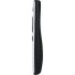 CONTROLE REMOTO BERGSTROM - PK2022 FBT2912 MOD NOVO - Imagem: 10