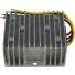 FONTE INVERSOR 48V ACA 2800 MINI/PLUS/PRO/BUS - IMP - Imagem: 2