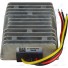 FONTE INVERSOR 48V ACA 2800 MINI/PLUS/PRO/BUS - IMP - Imagem: 3