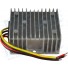 FONTE INVERSOR 48V ACA 2800 MINI/PLUS/PRO/BUS - IMP - Imagem: 4