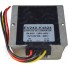 FONTE INVERSOR 48V ACA 2800 MINI/PLUS/PRO/BUS - IMP - Imagem: 5