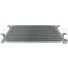 COND MAQ HYUNDAI CARREG HL730/740/760/770 MAIOR - Imagem: 8