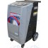 MAQUINA RECICLADORA ACA AC1800 R134 14,3KG - Imagem: 1