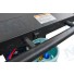 MAQUINA RECICLADORA ACA AC2000 R134 24,6KG - Imagem: 6