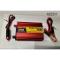 INVERSOR ACA 2ND GEN EY500W-1A 12V/220V - Imagem: 1