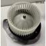 MOTOR CXA FORD F-1000 95 >12V - Imagem: 1
