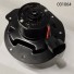 MOTOR CXA FORD F-1000 95 >12V - Imagem: 2