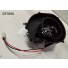 MOTOR CXA GM AGILE 09 >14 / MONTANA 11 >20 12V - Imagem: 1