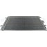 COND GM EQUINOX 2.0 16V 17 > - Imagem: 8