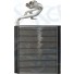 EVAP KIA BONGO K2500 4X4 23 > - Imagem: 1