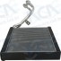 EVAP KIA BONGO K2500 4X4 23 > - Imagem: 7