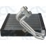 EVAP KIA BONGO K2500 4X4 23 > - Imagem: 8