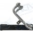 EVAP KIA BONGO K2500 4X4 23 > - Imagem: 9