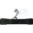EVAP KIA BONGO K2500 4X4 23 > - Imagem: 10