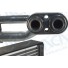 EVAP KIA BONGO K2500 4X4 23 > - Imagem: 11