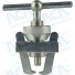 FERRAMENTA SACA ROTOR DE MOTORES - Imagem: 2