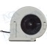 MOTOR 2 EIXO 24V 140MM EQ ELETR D9000 - Imagem: 6