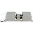 MOTOR 2 EIXO 24V 140MM EQ ELETR D9000 - Imagem: 7