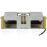 MOTOR 2 EIXO 24V 140MM EQ ELETR D9000 - Imagem: 9