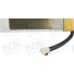 MOTOR 2 EIXO 24V 140MM EQ ELETR D9000 - Imagem: 10