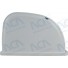 EQUIP PK ELETRICO AC OCULTO/CABINE 24V MOD ACA KT 2300 LT HIDDEN - IMP - Imagem: 3