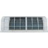 EQUIP PK ELETRICO AC OCULTO/CABINE 24V MOD ACA KT 2300 LT HIDDEN - IMP - Imagem: 4