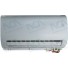 EQUIP PK ELETRICO AC OCULTO/CABINE 24V MOD ACA KT 2300 LT HIDDEN - IMP - Imagem: 7