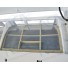 EQUIP PK ELETRICO AC OCULTO/CABINE 24V MOD ACA KT 2300 LT HIDDEN - IMP - Imagem: 12