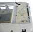 EQUIP PK ELETRICO AC OCULTO/CABINE 24V MOD ACA KT 2300 LT HIDDEN - IMP - Imagem: 13