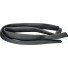 EQUIP PK ELETRICO AC OCULTO/CABINE 24V MOD ACA KT 2300 LT HIDDEN - IMP - Imagem: 16