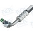 EQUIP PK ELETRICO AC OCULTO/CABINE 24V MOD ACA KT 2300 LT HIDDEN - IMP - Imagem: 19