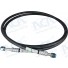 EQUIP PK ELETRICO AC OCULTO/CABINE 24V MOD ACA KT 2300 LT HIDDEN - IMP - Imagem: 21