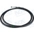 EQUIP PK ELETRICO AC OCULTO/CABINE 24V MOD ACA KT 2300 LT HIDDEN - IMP - Imagem: 22