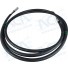 EQUIP PK ELETRICO AC OCULTO/CABINE 24V MOD ACA KT 2300 LT HIDDEN - IMP - Imagem: 26
