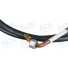 EQUIP PK ELETRICO AC OCULTO/CABINE 24V MOD ACA KT 2300 LT HIDDEN - IMP - Imagem: 27