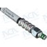 EQUIP PK ELETRICO AC OCULTO/CABINE 24V MOD ACA KT 2300 LT HIDDEN - IMP - Imagem: 28