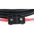 EQUIP PK ELETRICO AC OCULTO/CABINE 24V MOD ACA KT 2300 LT HIDDEN - IMP - Imagem: 32